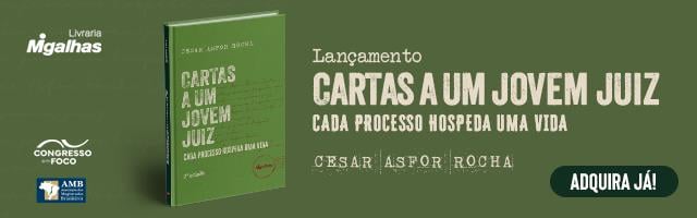 Correspondentes Migalhas