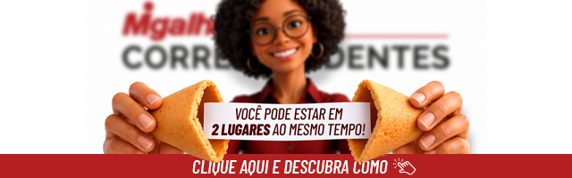 Correspondentes Migalhas