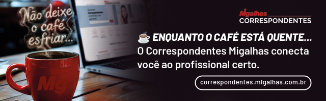 Correspondentes Migalhas